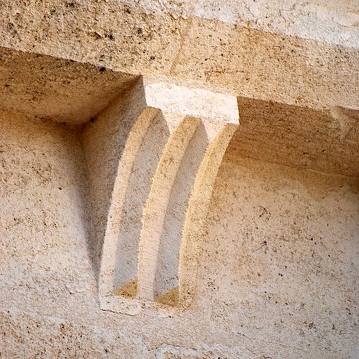 Photo de Église Saint-Etienne de Saint-Étienne-de-Lisse