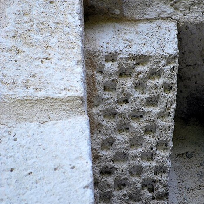 Photo de Église Saint-Etienne de Saint-Étienne-de-Lisse