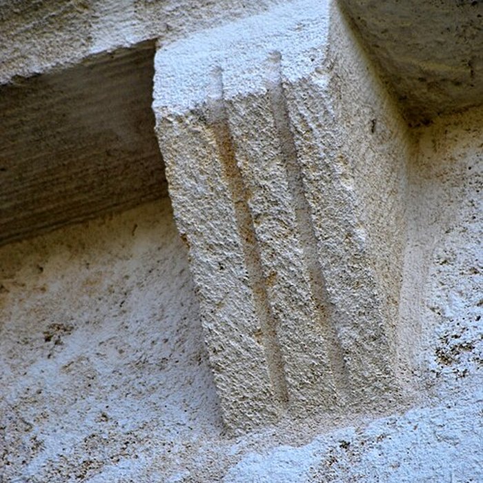 Photo de Église Saint-Etienne de Saint-Étienne-de-Lisse