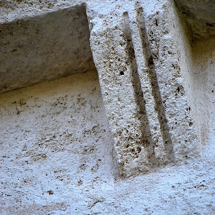 Photo de Église Saint-Etienne de Saint-Étienne-de-Lisse