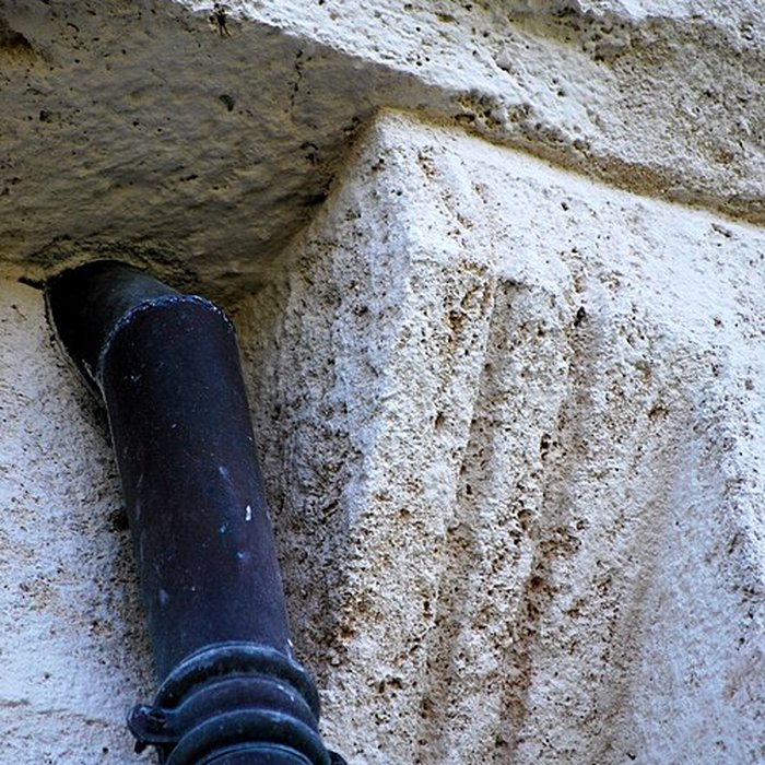 Photo de Église Saint-Etienne de Saint-Étienne-de-Lisse