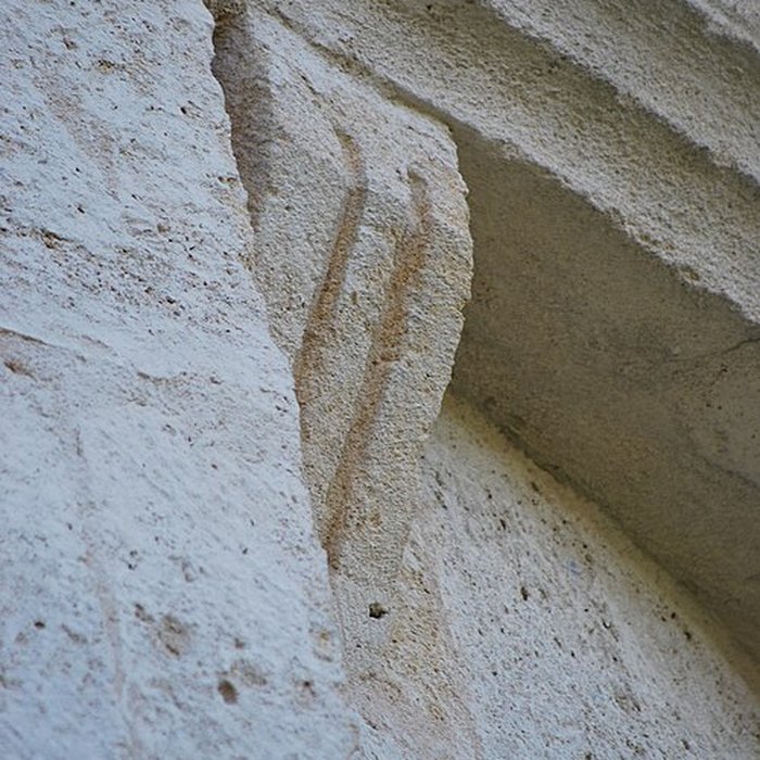Photo de Église Saint-Etienne de Saint-Étienne-de-Lisse