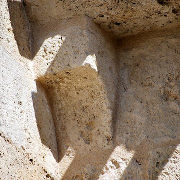 Église Saint-Etienne de Saint-Étienne-de-Lisse
