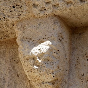 Église Saint-Etienne de Saint-Étienne-de-Lisse