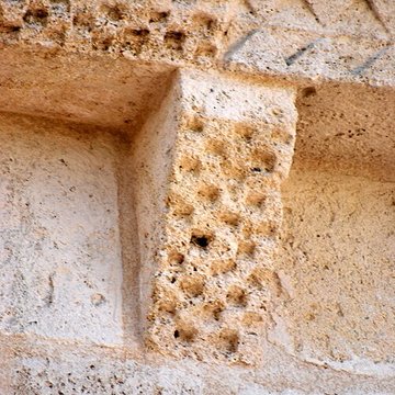 Église Saint-Etienne de Saint-Étienne-de-Lisse