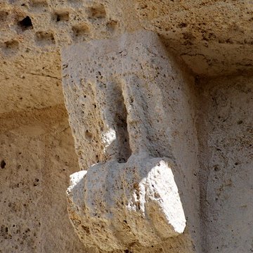 Église Saint-Etienne de Saint-Étienne-de-Lisse
