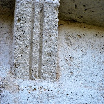 Église Saint-Etienne de Saint-Étienne-de-Lisse