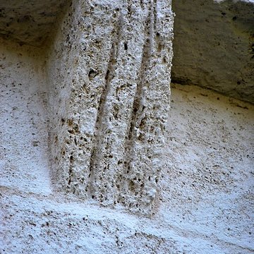 Église Saint-Etienne de Saint-Étienne-de-Lisse