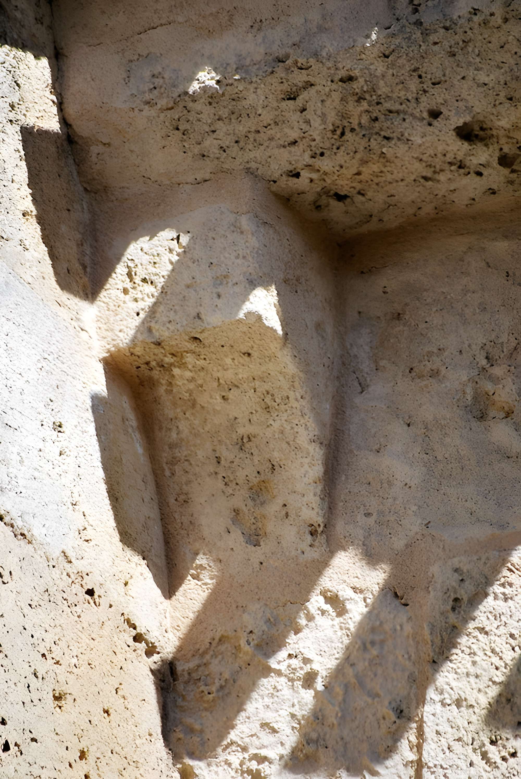 Église Saint-Etienne de Saint-Étienne-de-Lisse