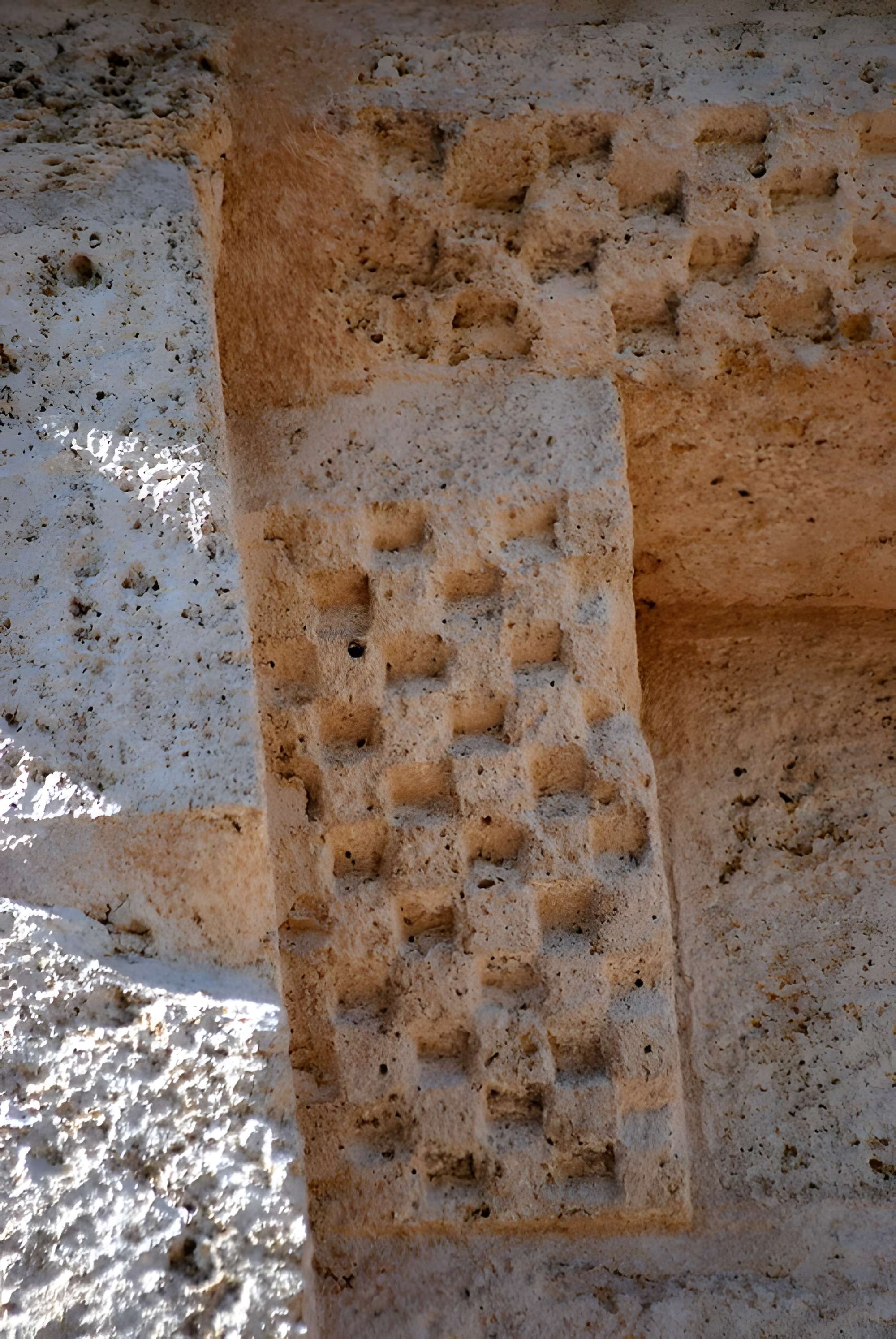 Église Saint-Etienne de Saint-Étienne-de-Lisse
