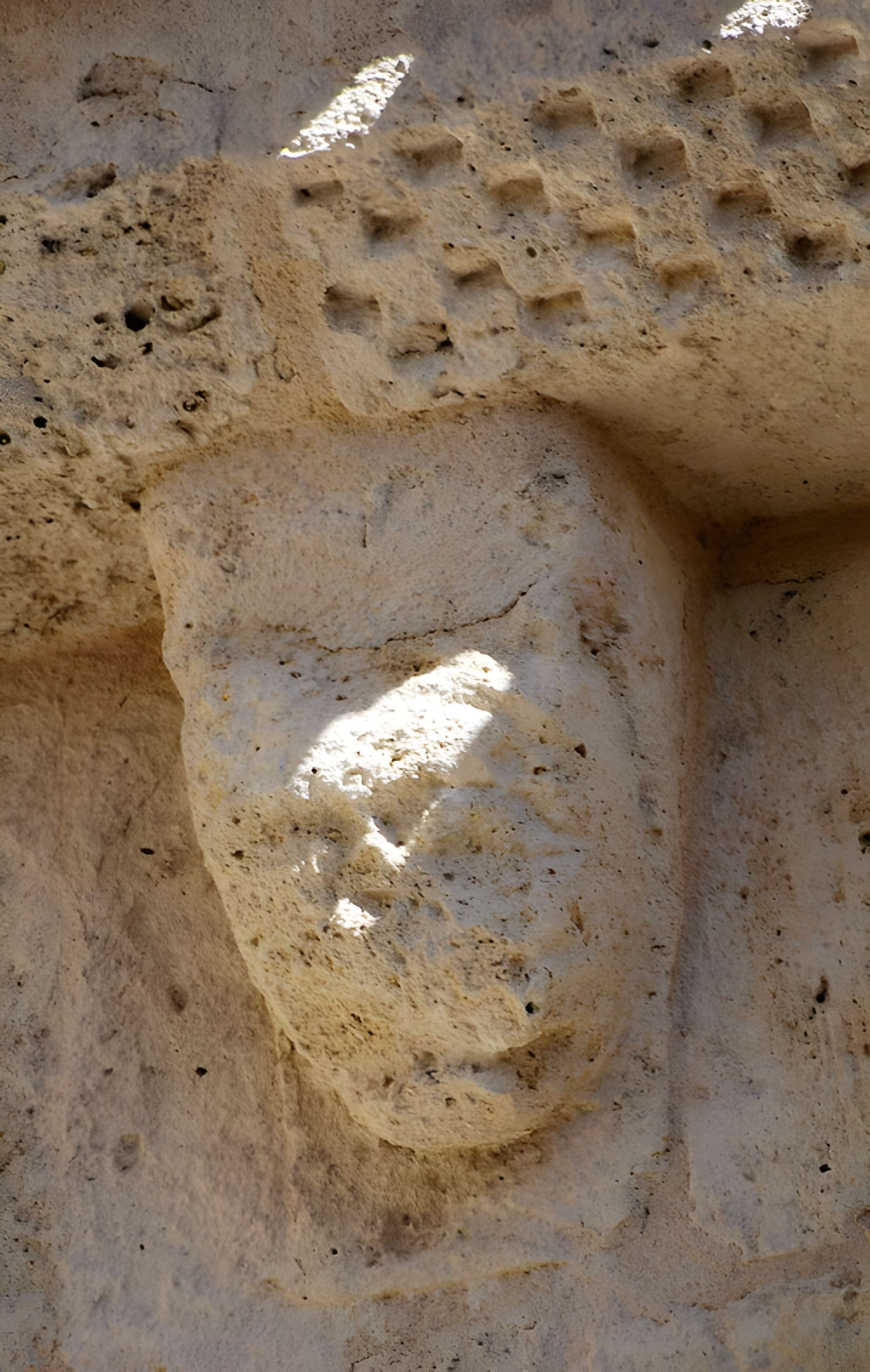 Église Saint-Etienne de Saint-Étienne-de-Lisse