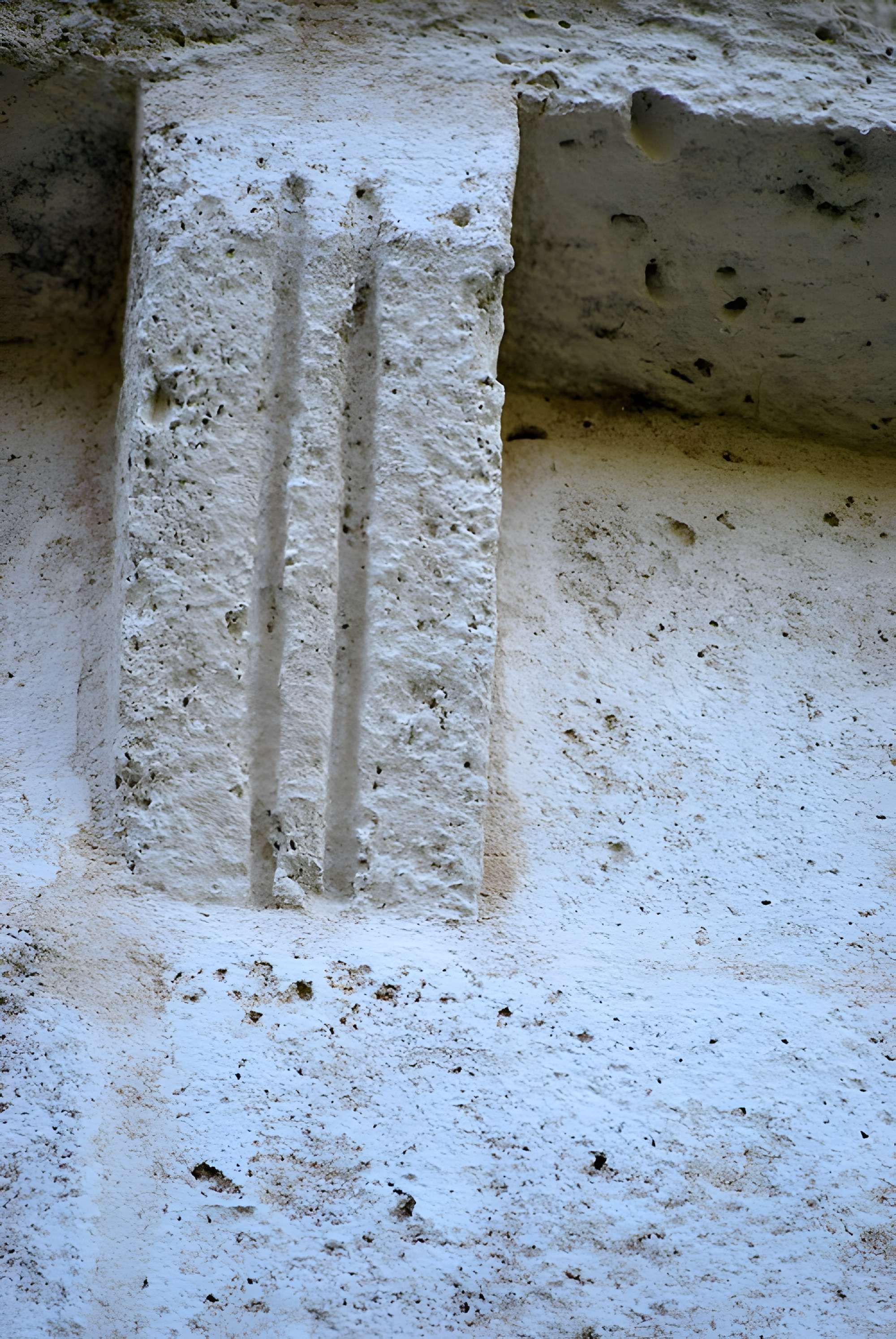 Église Saint-Etienne de Saint-Étienne-de-Lisse