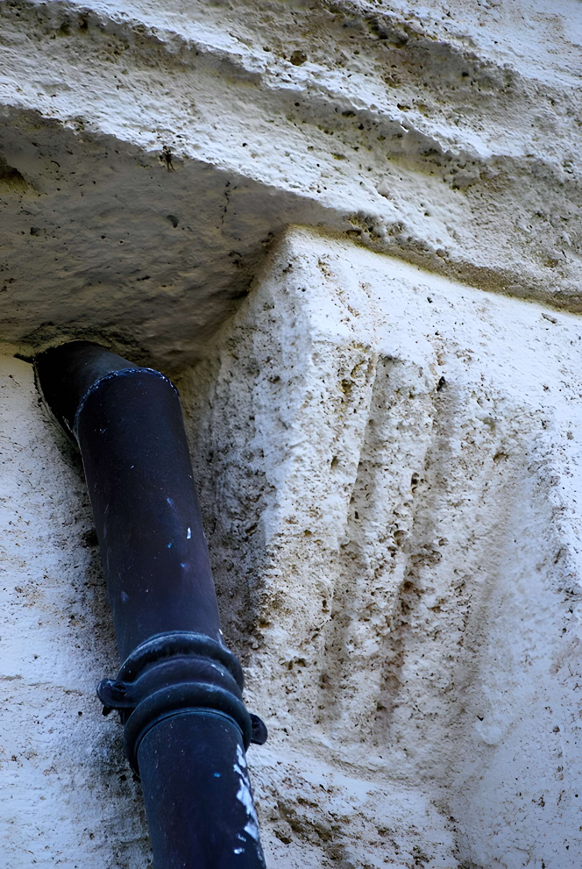 Église Saint-Etienne de Saint-Étienne-de-Lisse