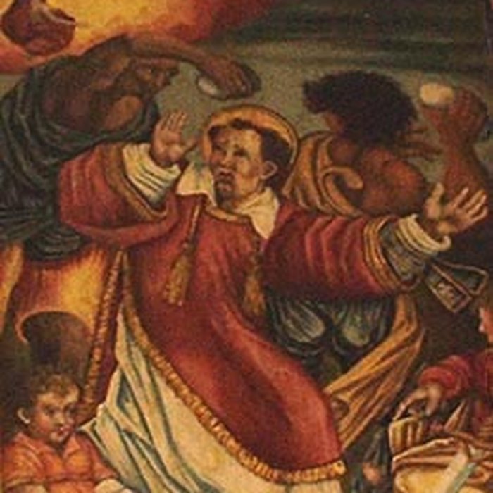 Photo de Église Saint-Étienne de Saleilles