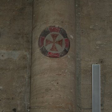 eglise saint etienne de valros