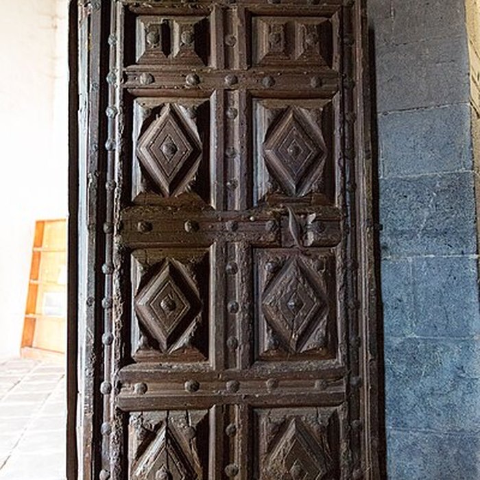 Photo de Église Saint-Étienne dEspelette