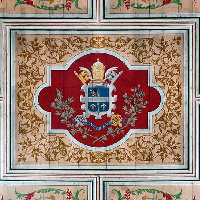 Photo de Église Saint-Étienne dEspelette