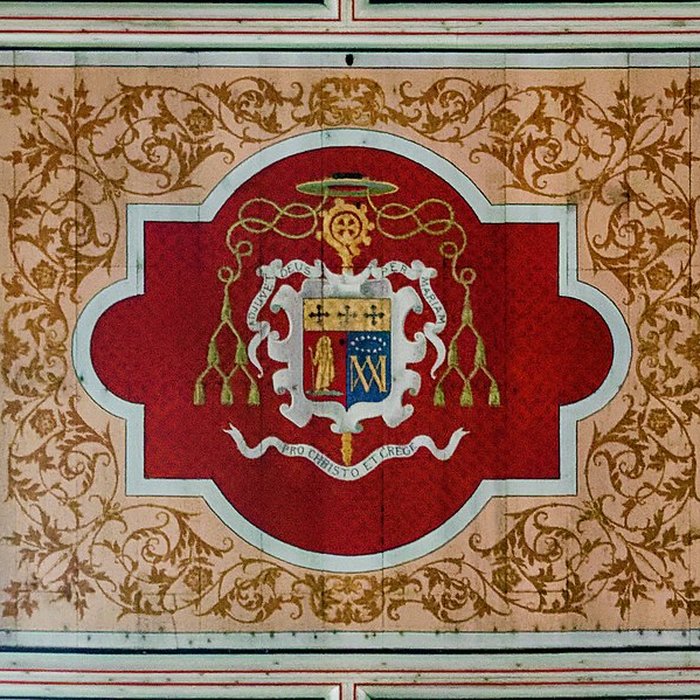 Photo de Église Saint-Étienne dEspelette