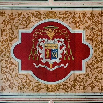 Église Saint-Étienne dEspelette