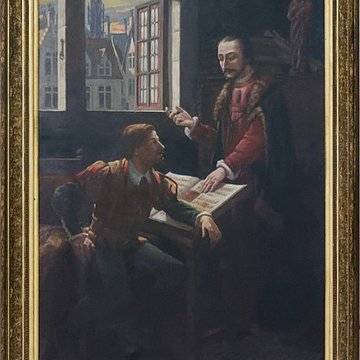 Église Saint-Étienne dEspelette