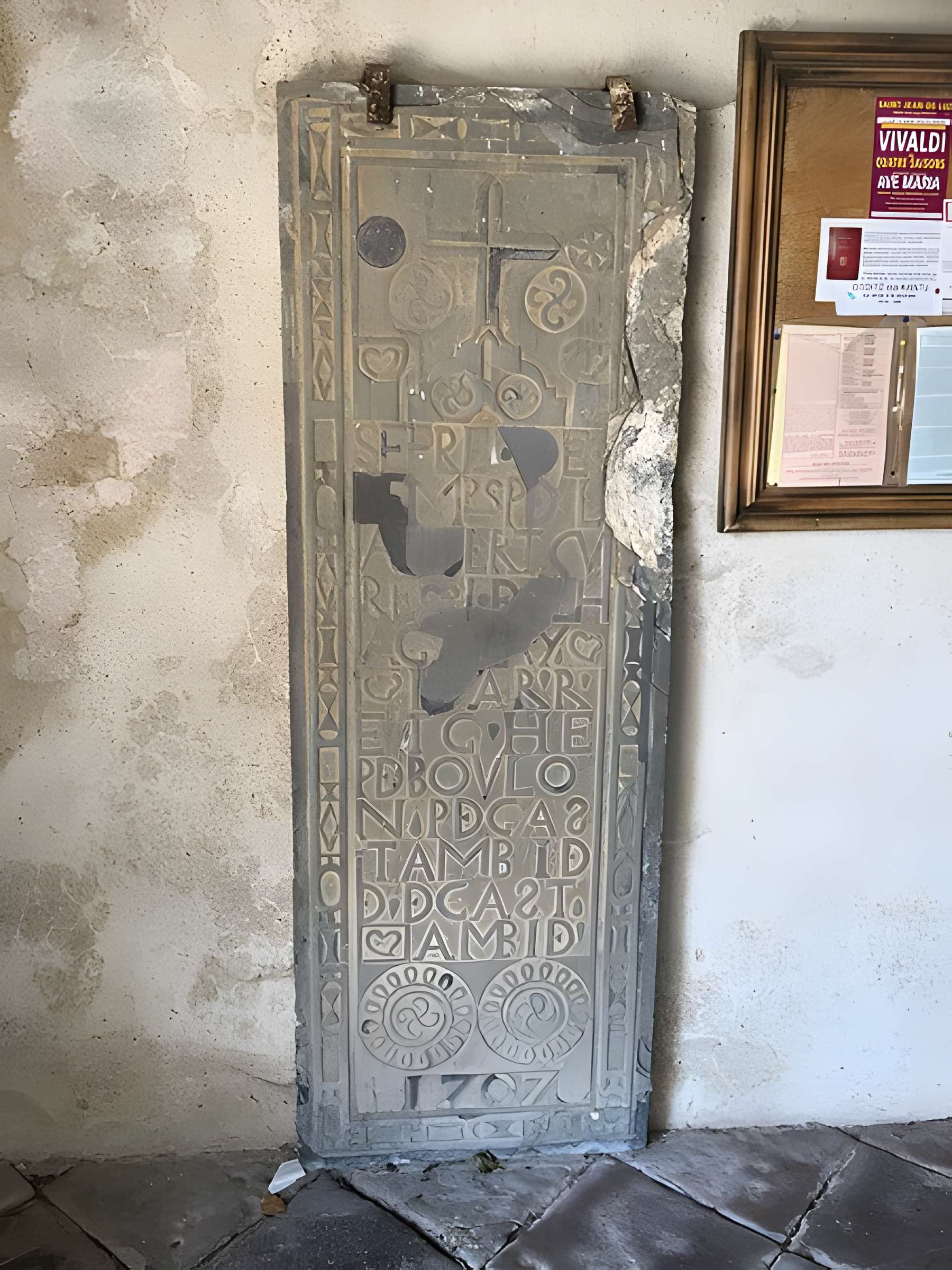 Église Saint-Étienne d'Espelette