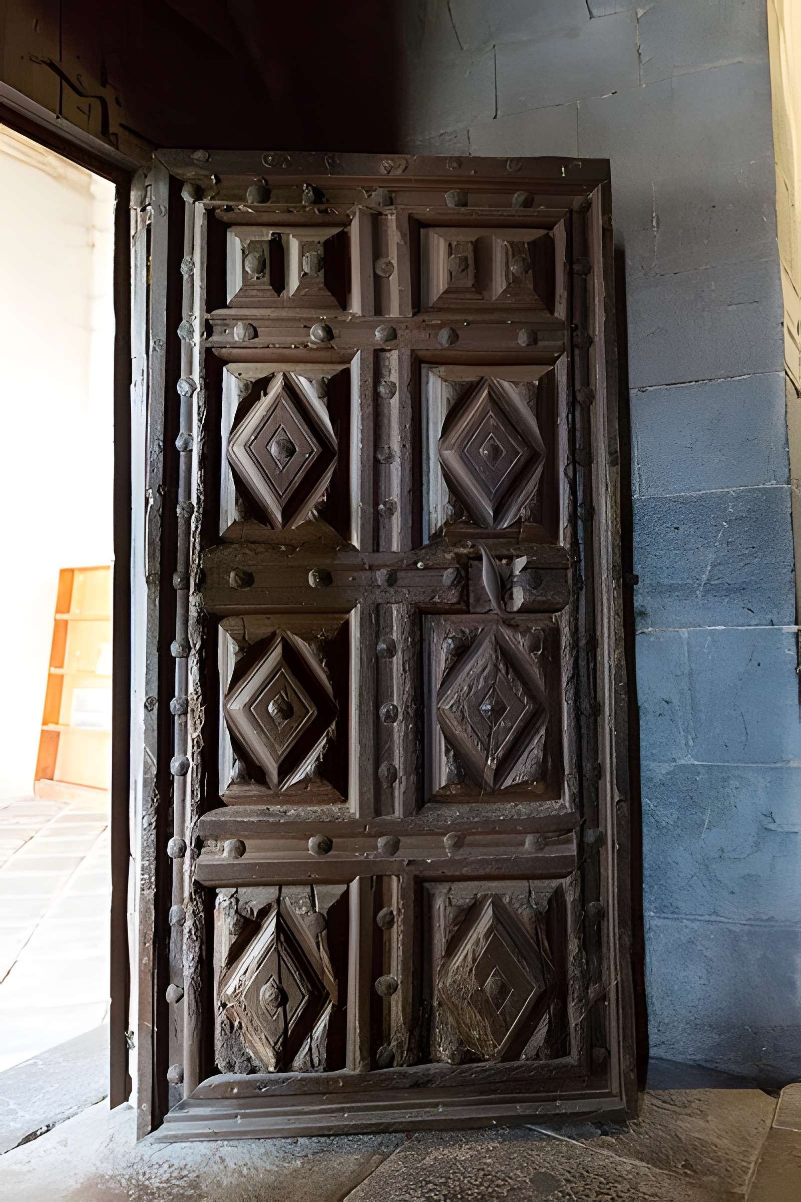 Église Saint-Étienne d'Espelette