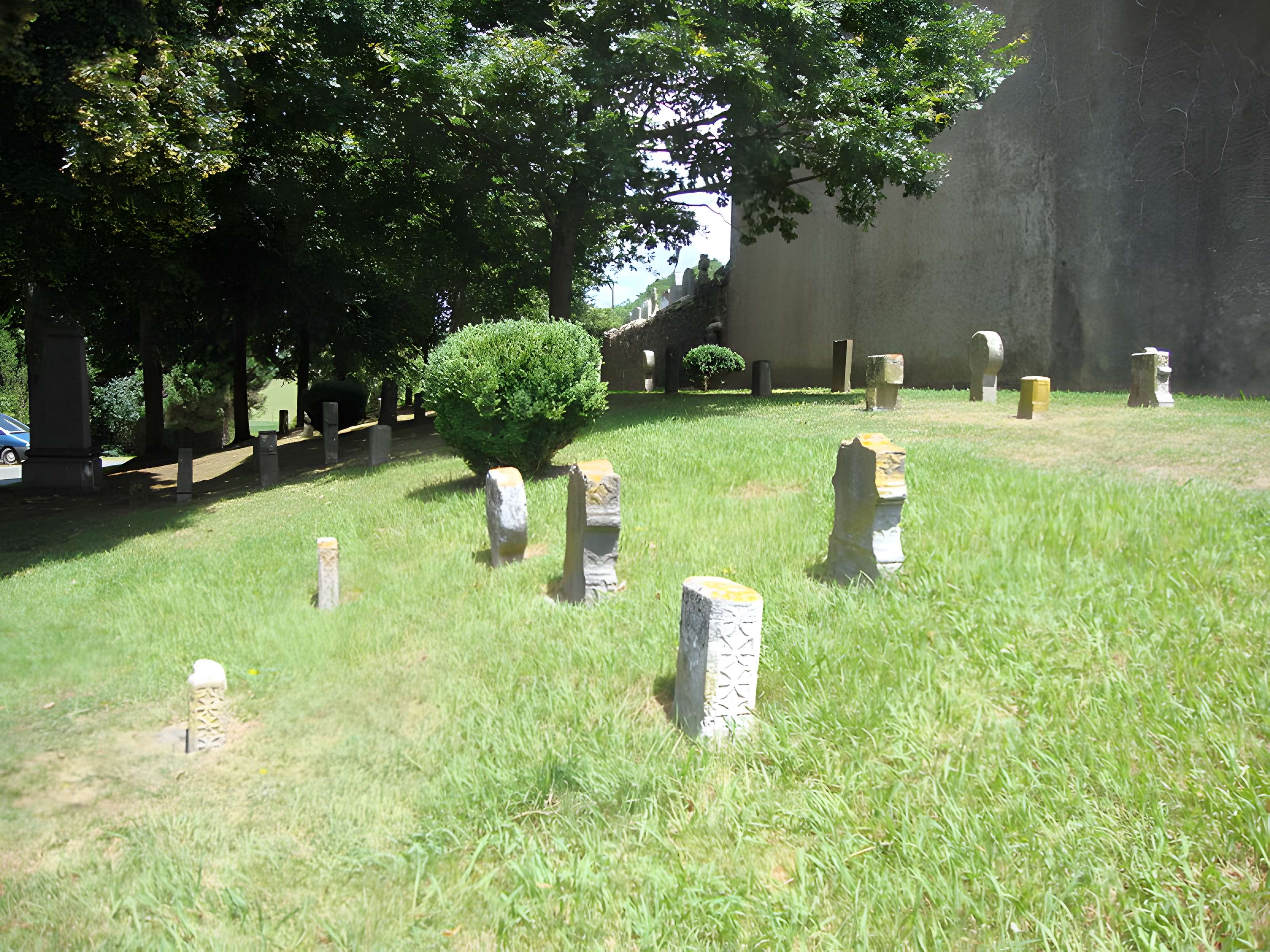 Église Saint-Étienne d'Espelette