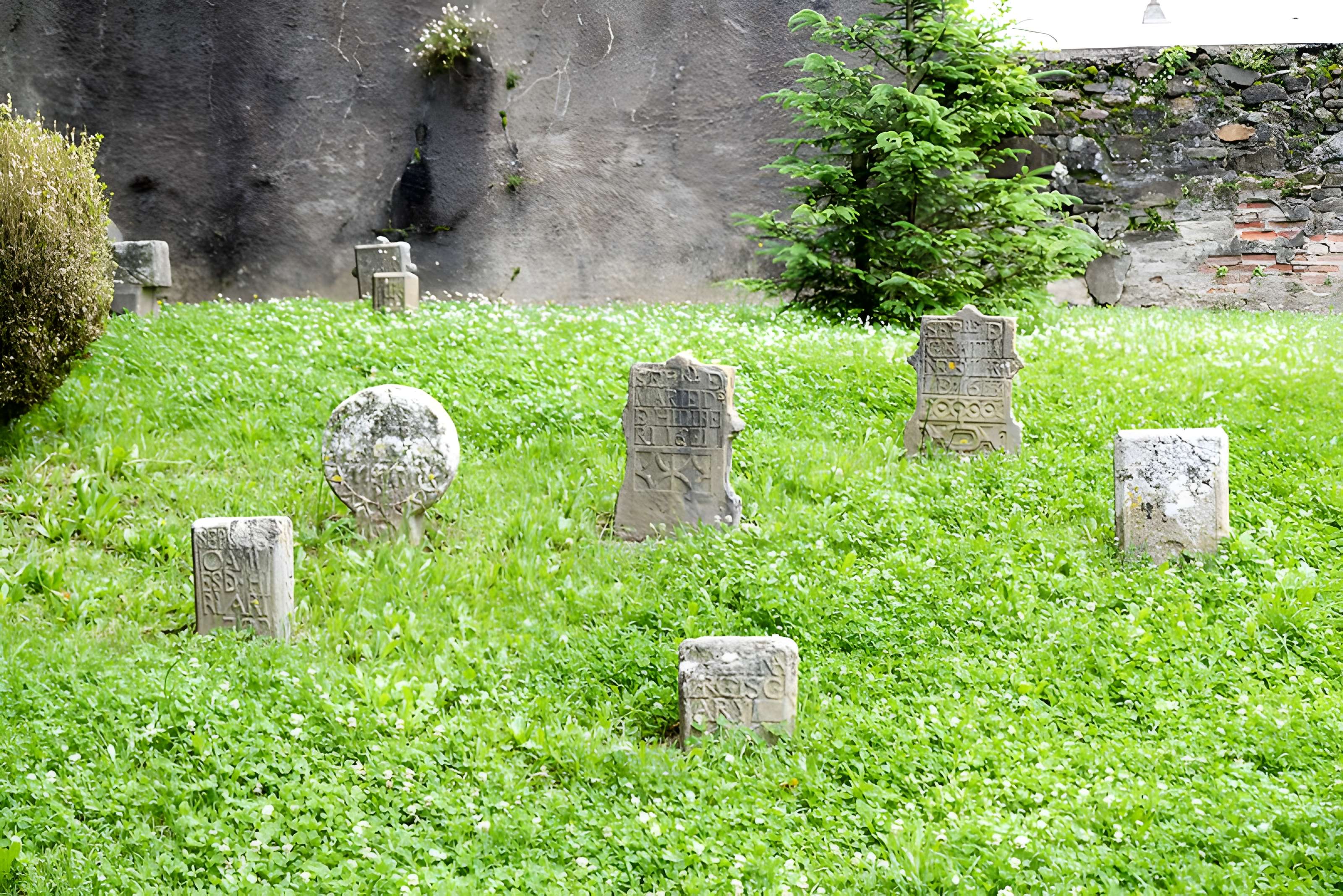 Église Saint-Étienne d'Espelette