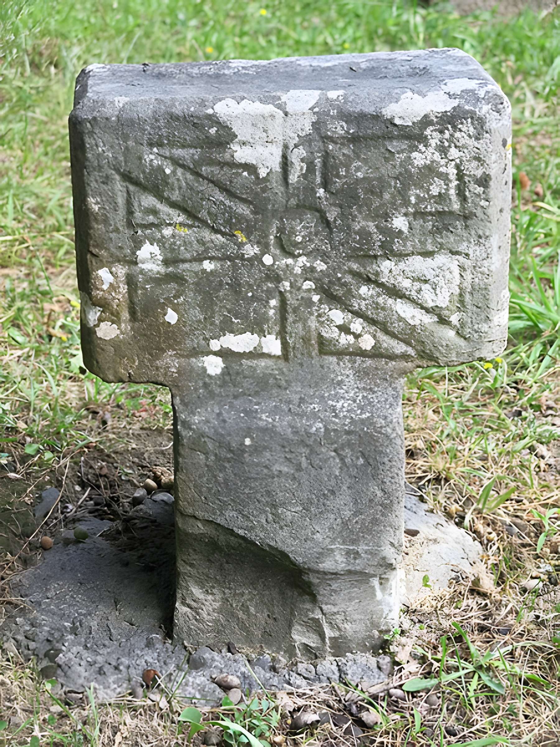 Église Saint-Étienne d'Espelette