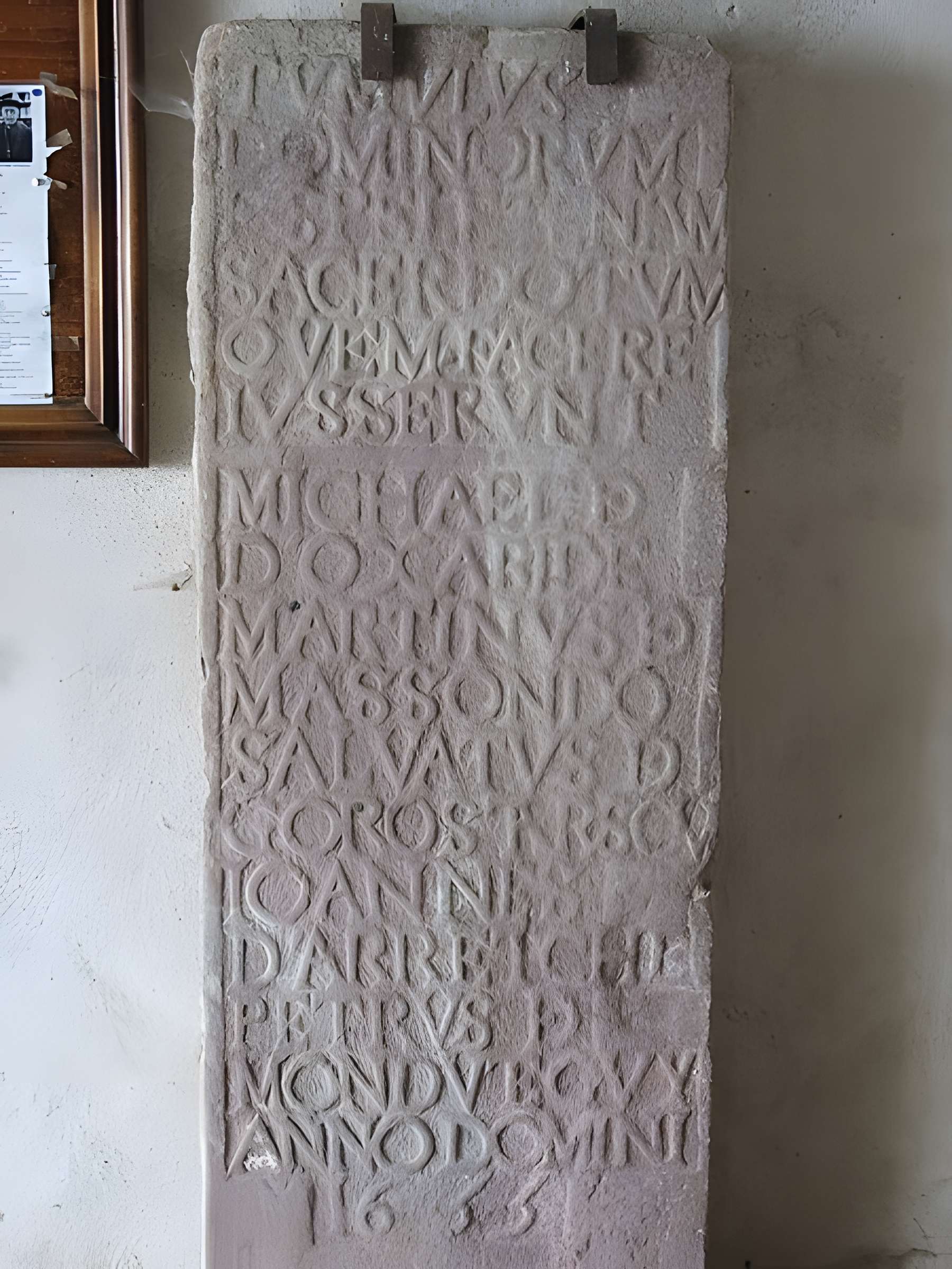 Église Saint-Étienne d'Espelette