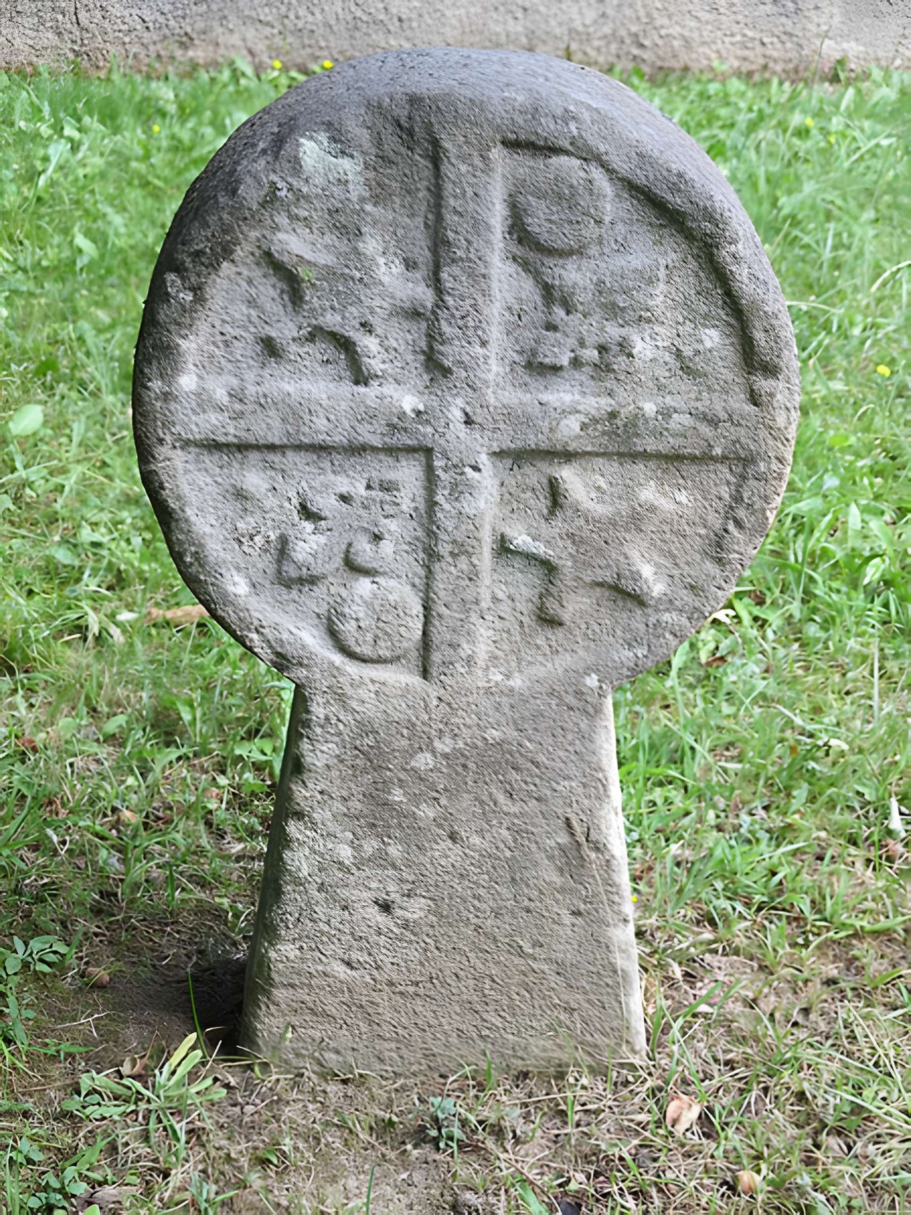 Église Saint-Étienne d'Espelette
