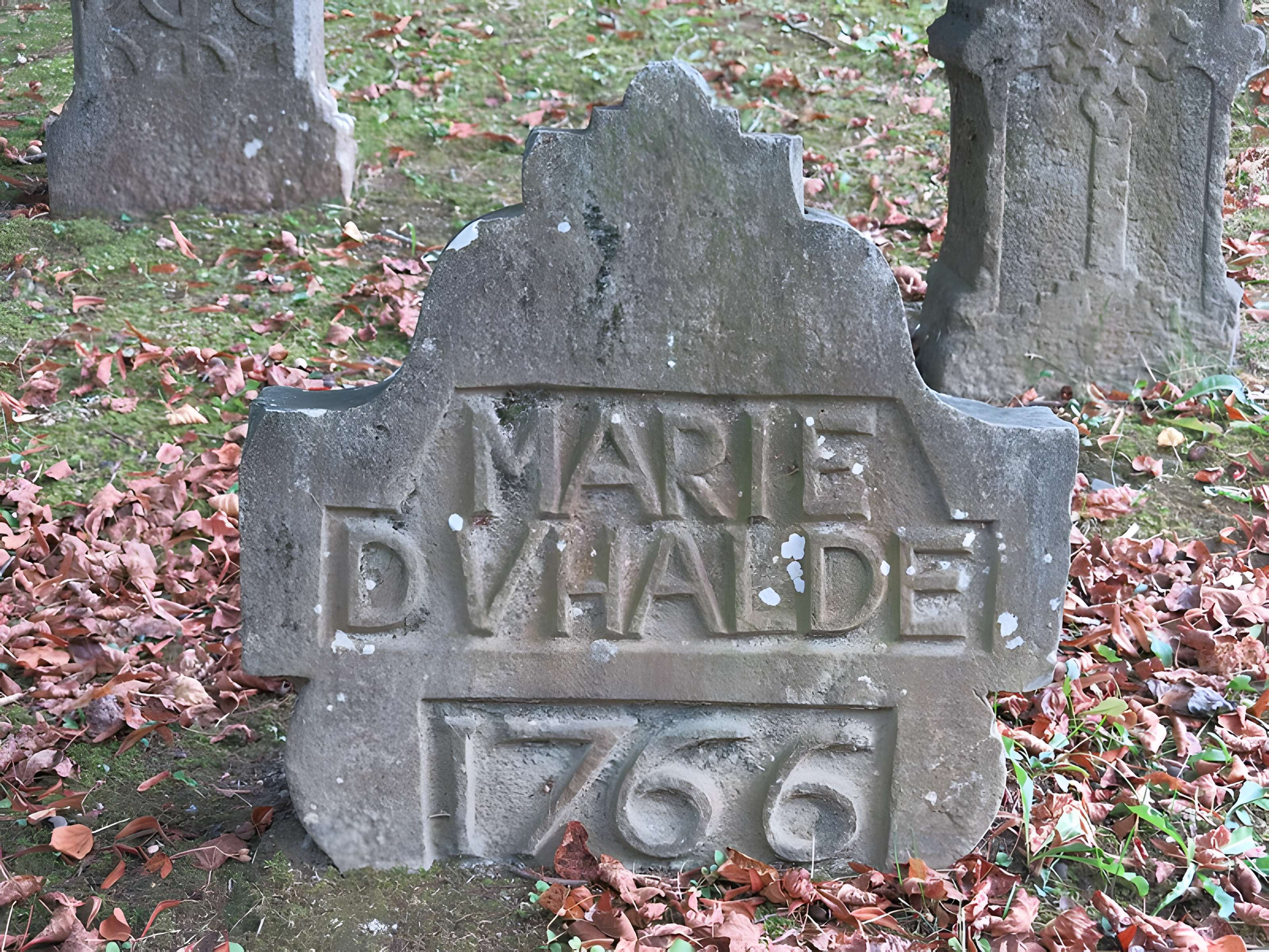 Église Saint-Étienne d'Espelette