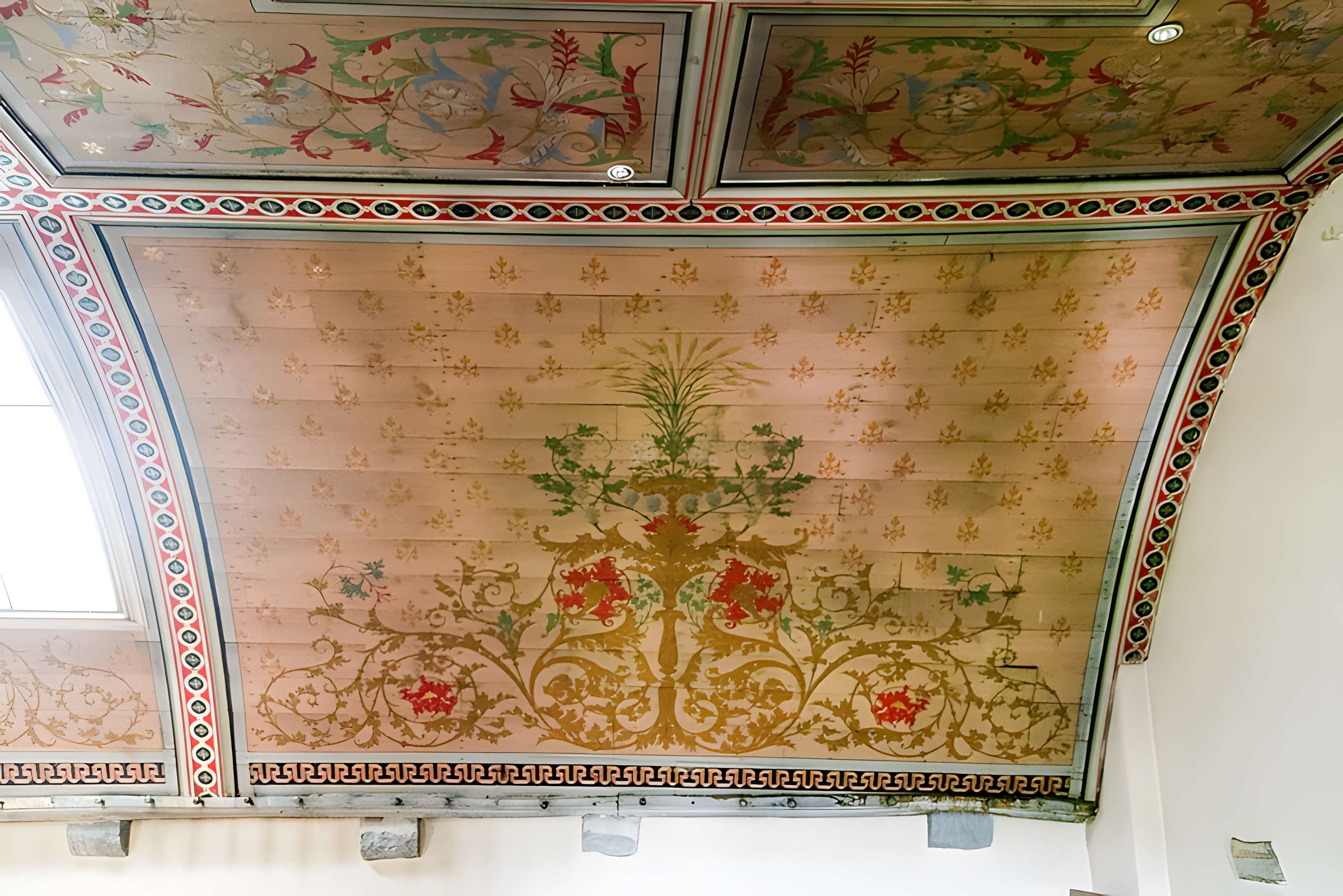 Église Saint-Étienne d'Espelette