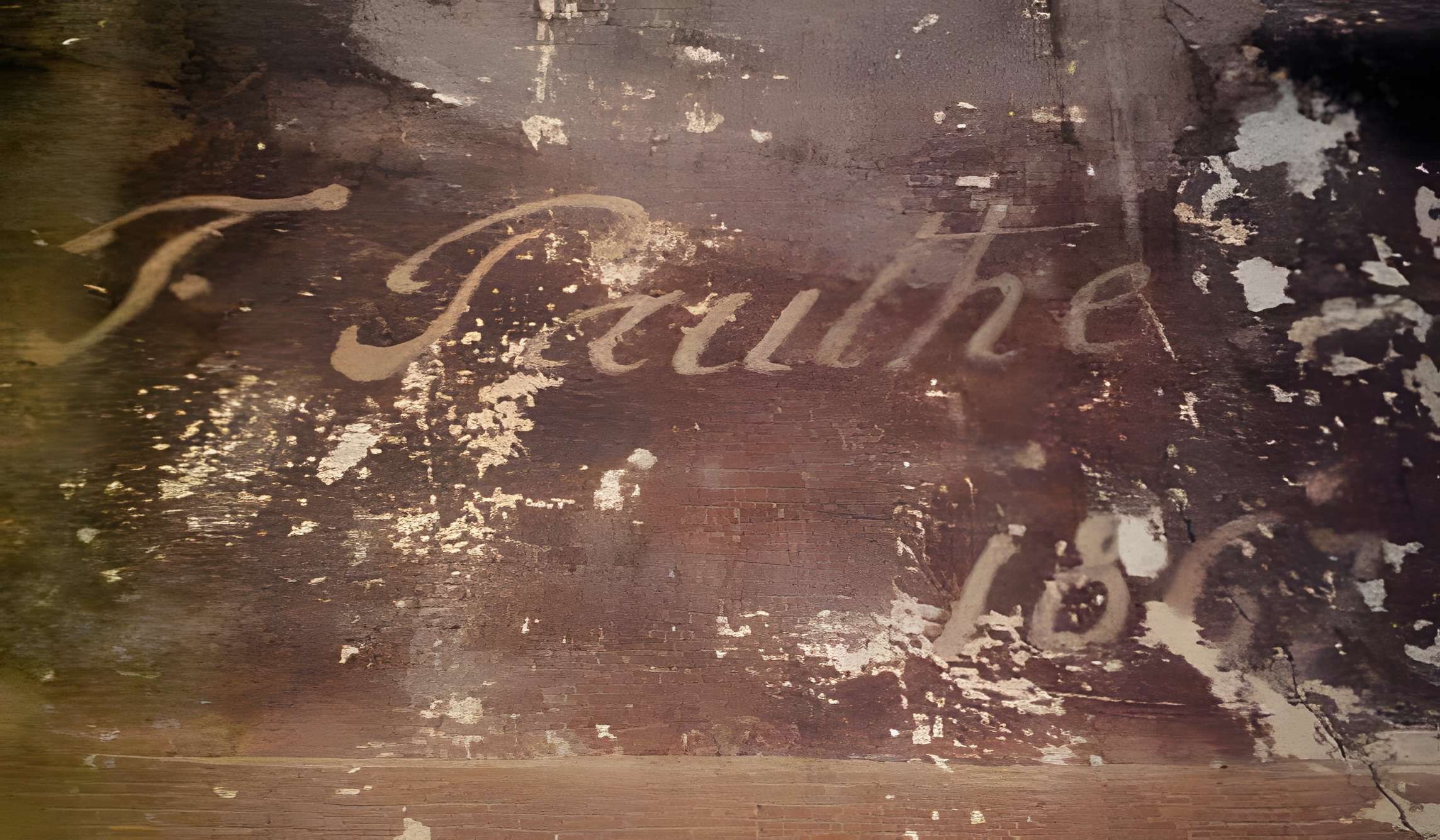 Église Saint-Étienne et Saint-Vincent d'Estagel