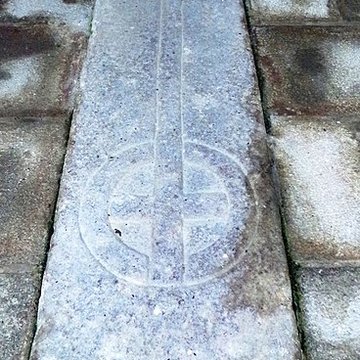 Abbaye Notre-Dame de Boquen