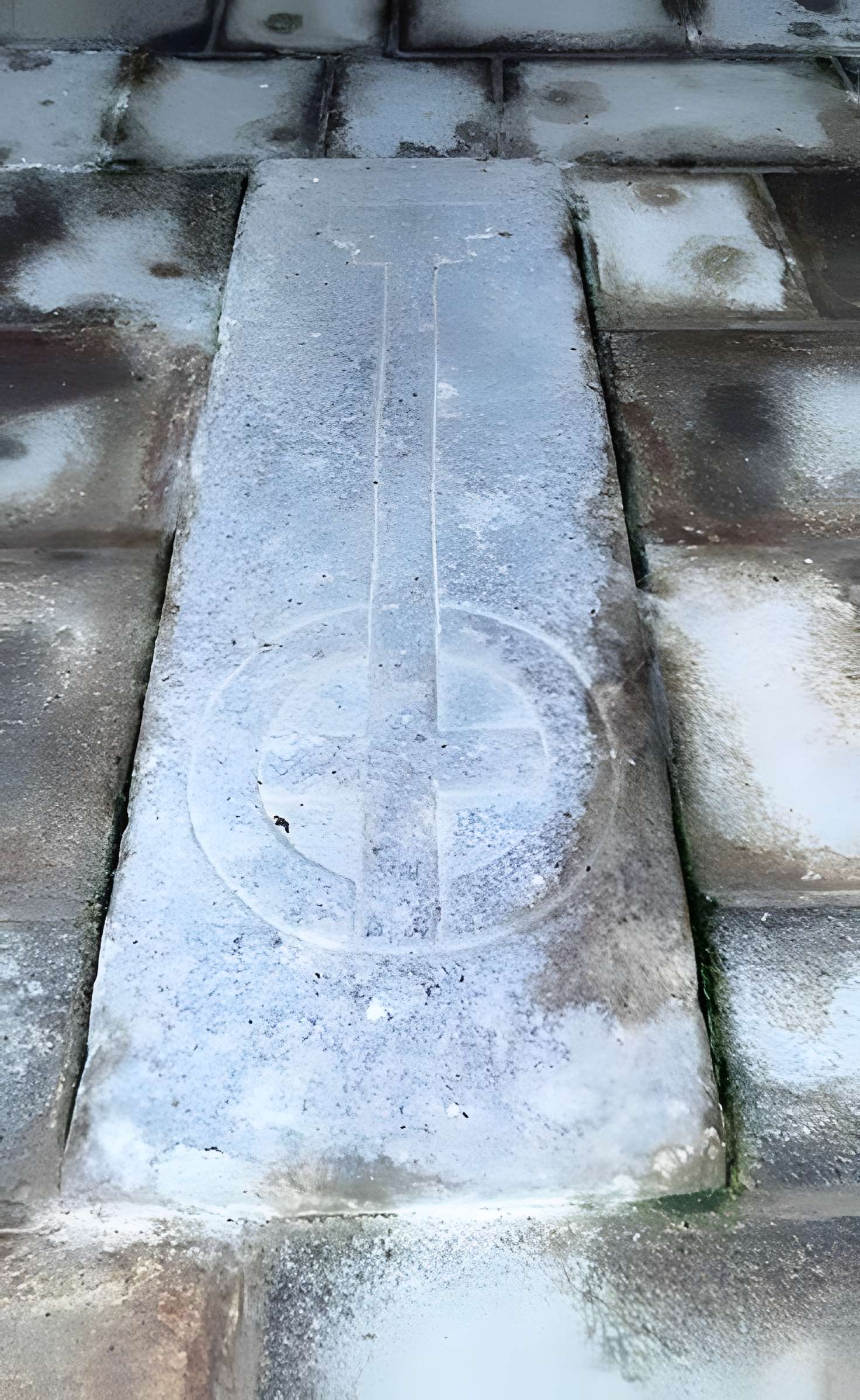 Abbaye Notre-Dame de Boquen