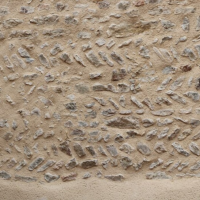 Photo de Église Saint-Eusèbe de Saint-Huruge