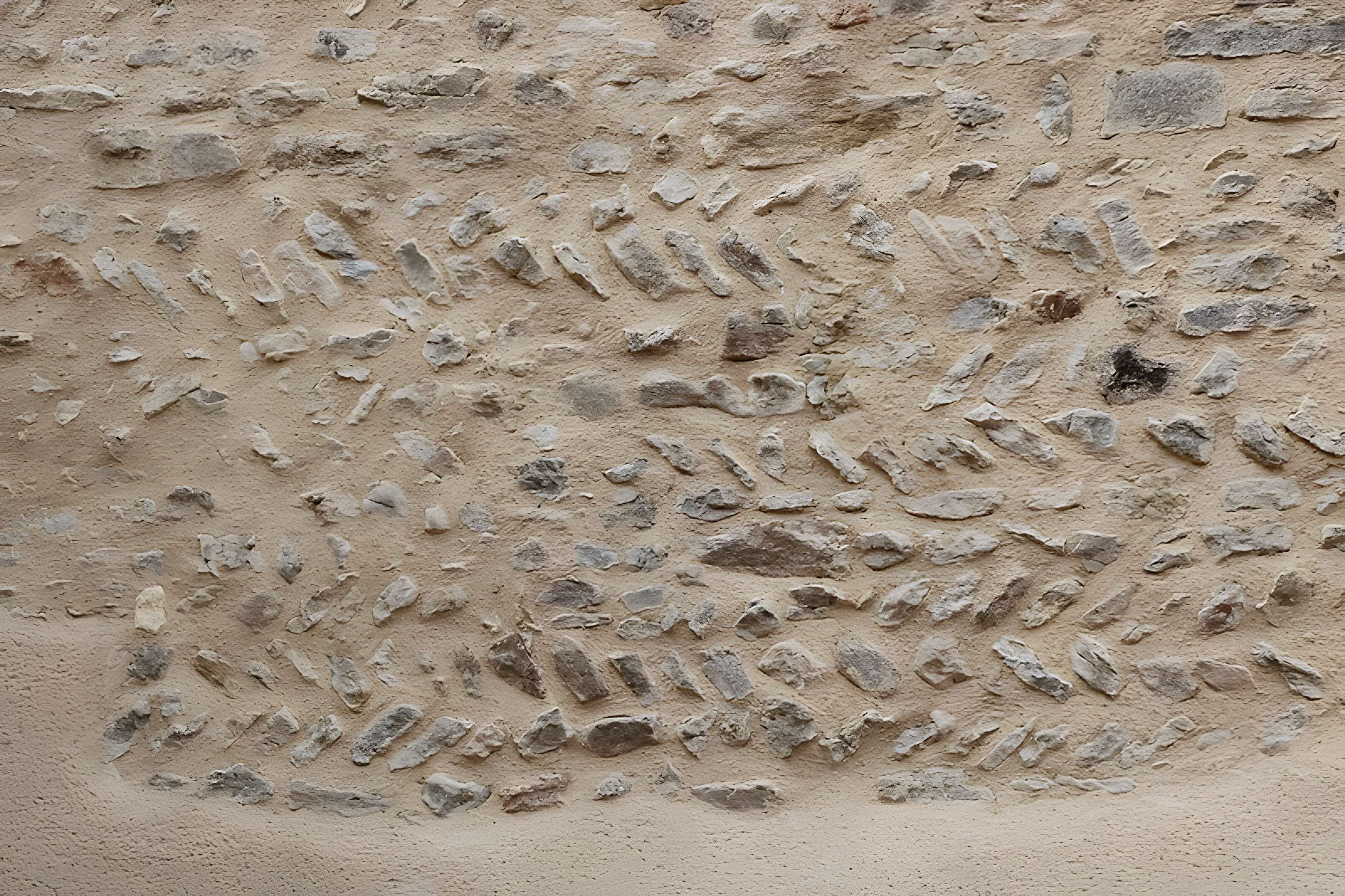 Église Saint-Eusèbe de Saint-Huruge