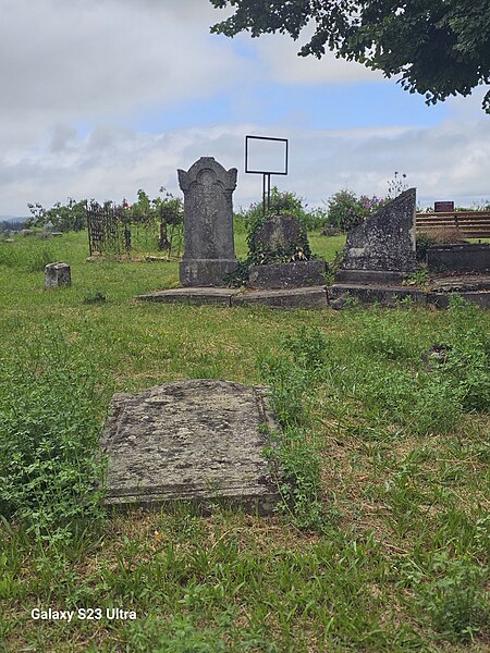 Église Saint-Eustache de Saint-Haon-le-Châtel