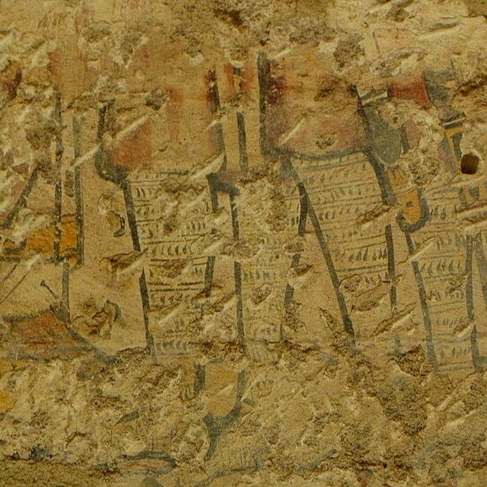 Photo de Abbaye Notre-Dame de Chancelade