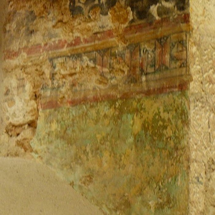 Photo de Abbaye Notre-Dame de Chancelade