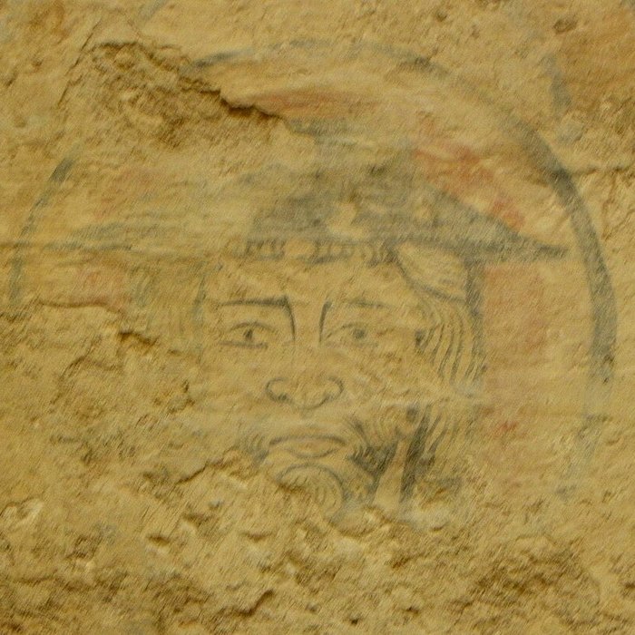 Photo de Abbaye Notre-Dame de Chancelade