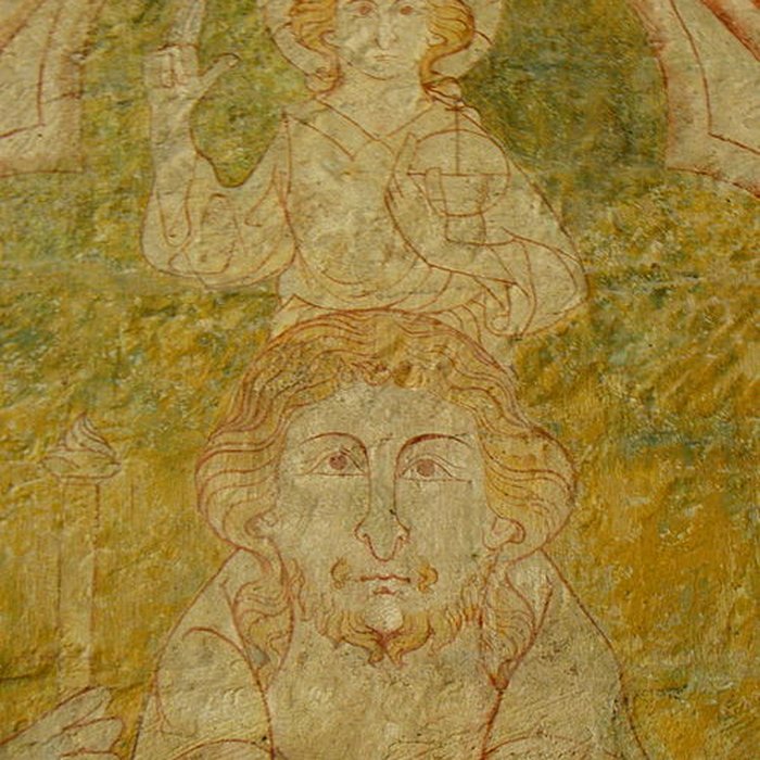 Photo de Abbaye Notre-Dame de Chancelade