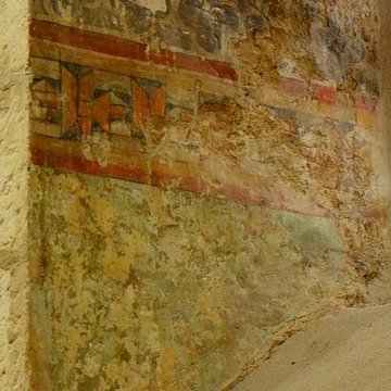 Abbaye Notre-Dame de Chancelade