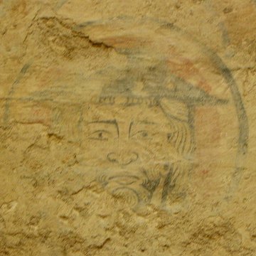 Abbaye Notre-Dame de Chancelade