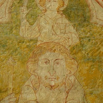 Abbaye Notre-Dame de Chancelade