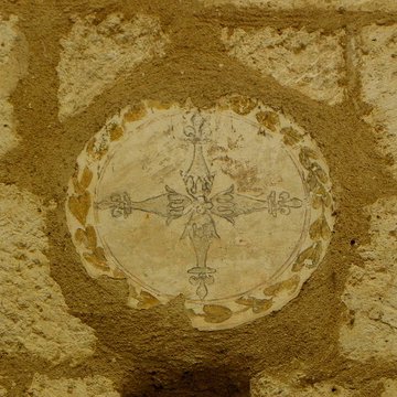 Abbaye Notre-Dame de Chancelade