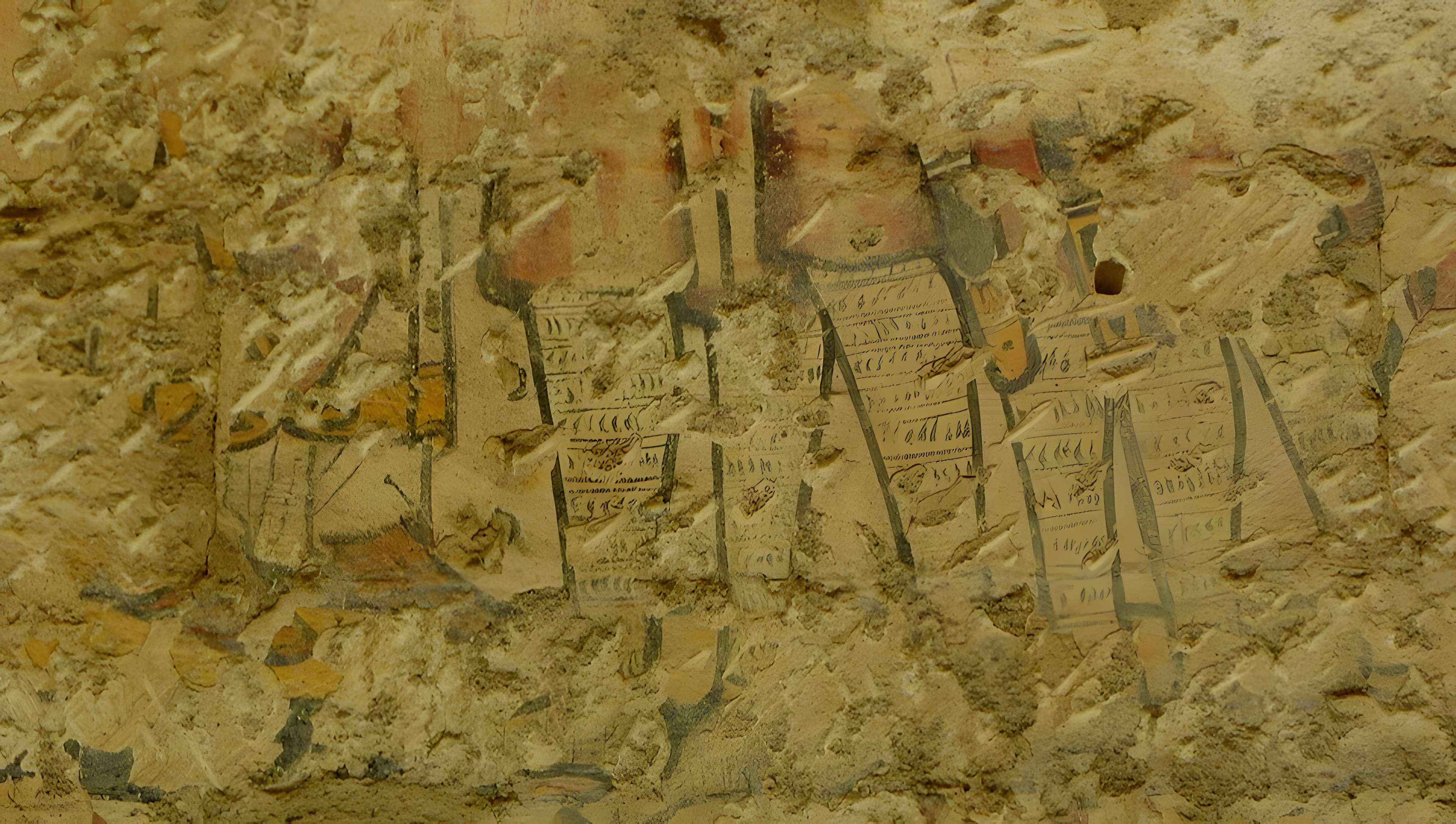 Abbaye Notre-Dame de Chancelade