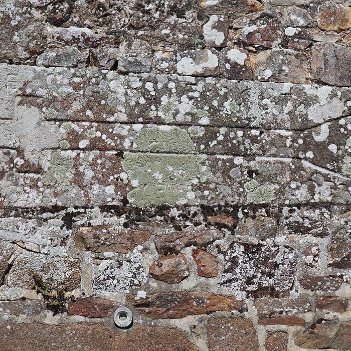 Photo de Église Saint-Exupère de Gahard