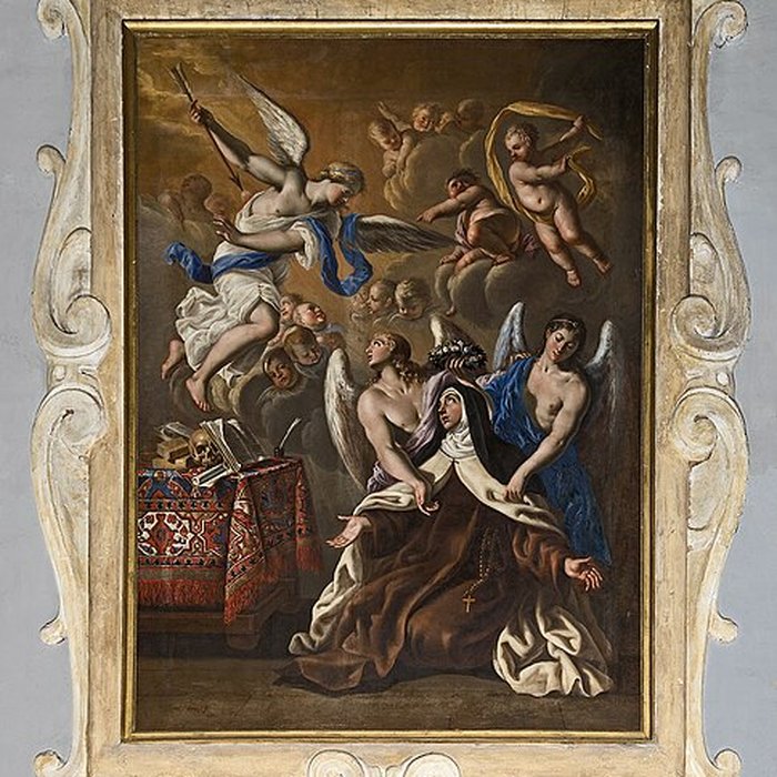 Photo de Église Saint-Exupère de Toulouse